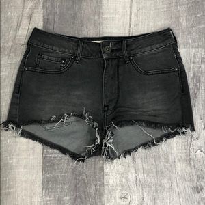 PacSun Shorts
